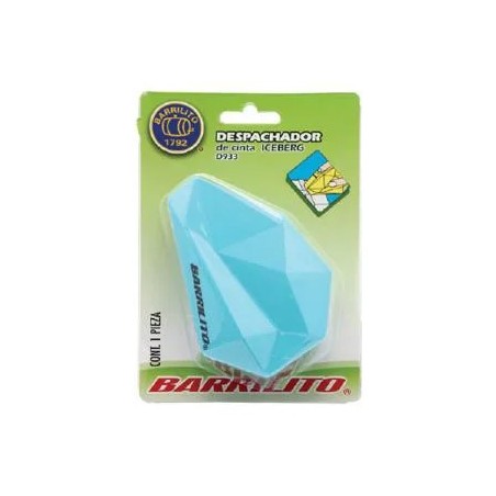 BA00308