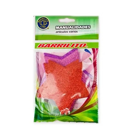 BA00383