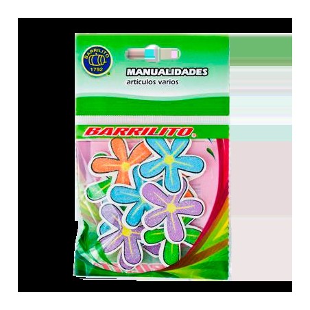 BA00389