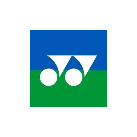 0001