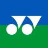 0001