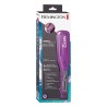 Remington alisador morado S8001P (110) F
