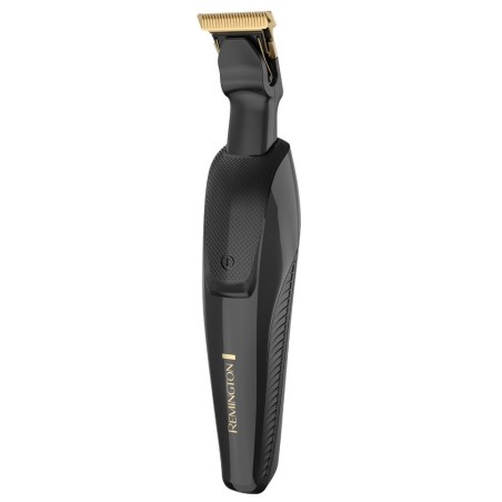 Remington 931102 cortapelo ultimate Precision trimmer (Waterproof)-MB20A (BV) F