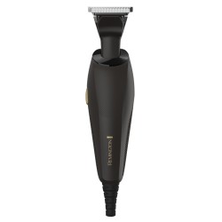 Remington 930848 cortadora de cabello-HC12A (110) F