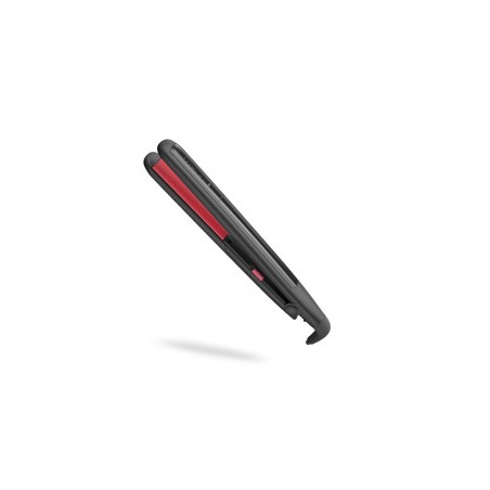 Remington plancha alisa y ondula - S1A100WM-F