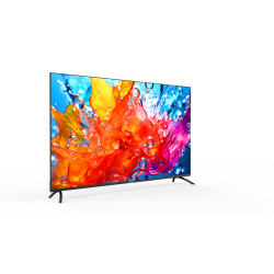 CHIQ Televisor 65" -U65G7P