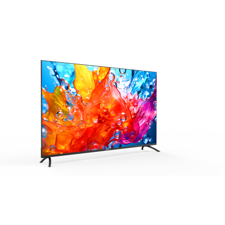 CHIQ Televisor 65" -U65G7P