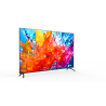 CHIQ Televisor 65" -U65G7P
