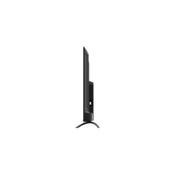 CHIQ Televisor 75" -U75G7P