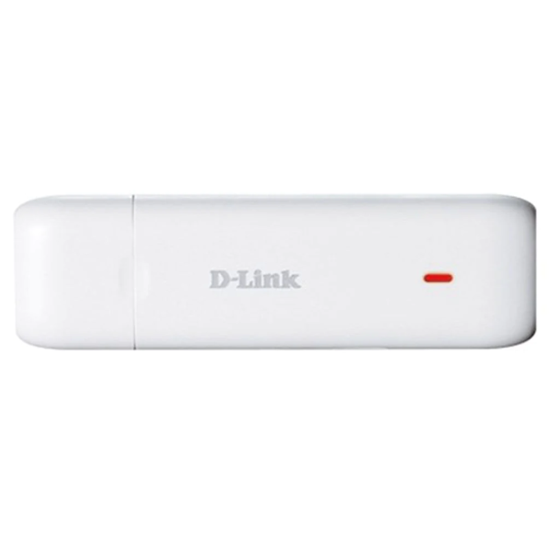 D-link data card  hsdpa 3.75g usb / ranura sd  DWM156