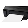 Epson tinta dura brite C579R magenta Hi-T01D300