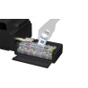 Epson tinta dura brite C579R magenta Hi-T01D300