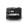 Epson impresora multifuncional tanque tinta L15150  C11CH72301