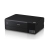 Epson impresora ecotank multifuncional L8180  C11CJ21301