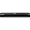 Epson escaner ES-50 B11B252201