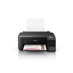 Epson impresora ecotank L1250 110v uc  C11CJ71301