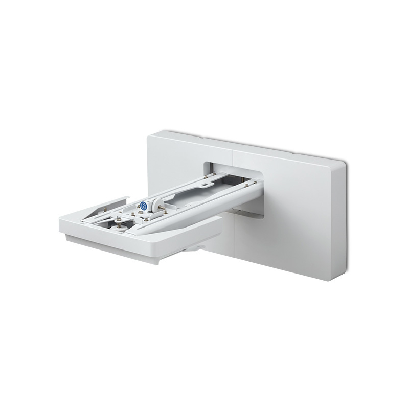 Epson soporte de pared para proyector de tiro ultracorto V12HA06A05