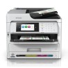 Epson impresora workforce pro C5890 latin-C11CK23301