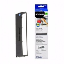 Epson cinta negra para FX890   S015329