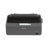 Epson impresora matriz lx-350 C11CC24001