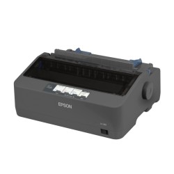 Epson impresora matriz lx-350 C11CC24001