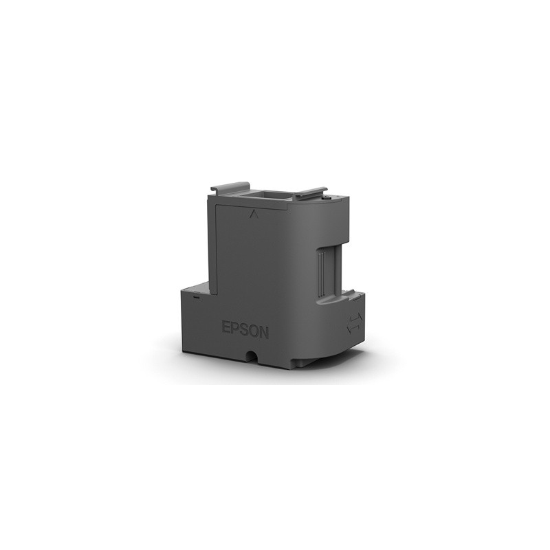 Epson caja de mantenimiento para surecolor F170 de sublimacion-C13S210125