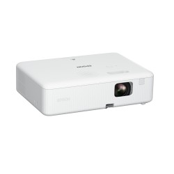 Epson proyector portatil CO-W01 V11HA86020