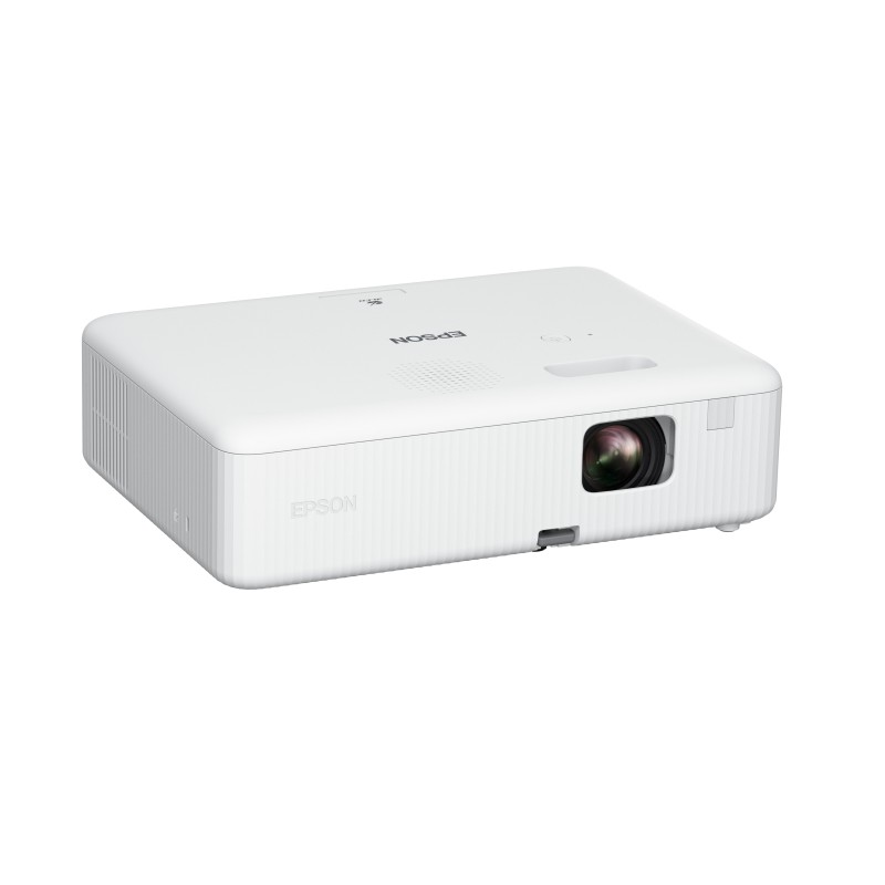 Epson proyector portatil CO-W01 V11HA86020