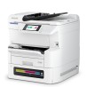 Epson impresora WorkForce Pro EM-C8100 C11CL31301