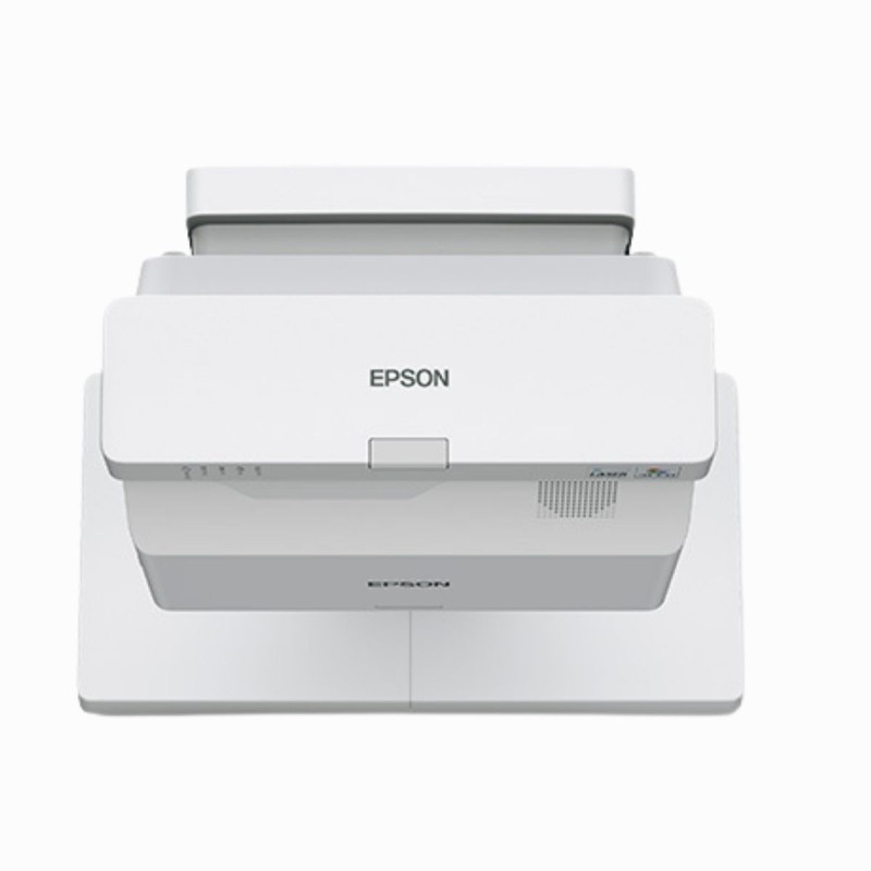 Epson proyector brightlink EB-760Wi - V11HA80021