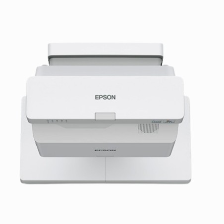Epson proyector brightlink EB-760Wi - V11HA80021