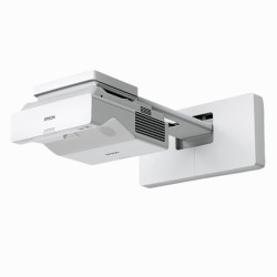 Epson proyector brightlink EB-760Wi - V11HA80021