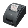 Epson impresora TM-U220ii-A kitchen/receipt - C31CL26042AD