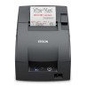 Epson impresora TM-U220ii-A kitchen/receipt - C31CL26042AD