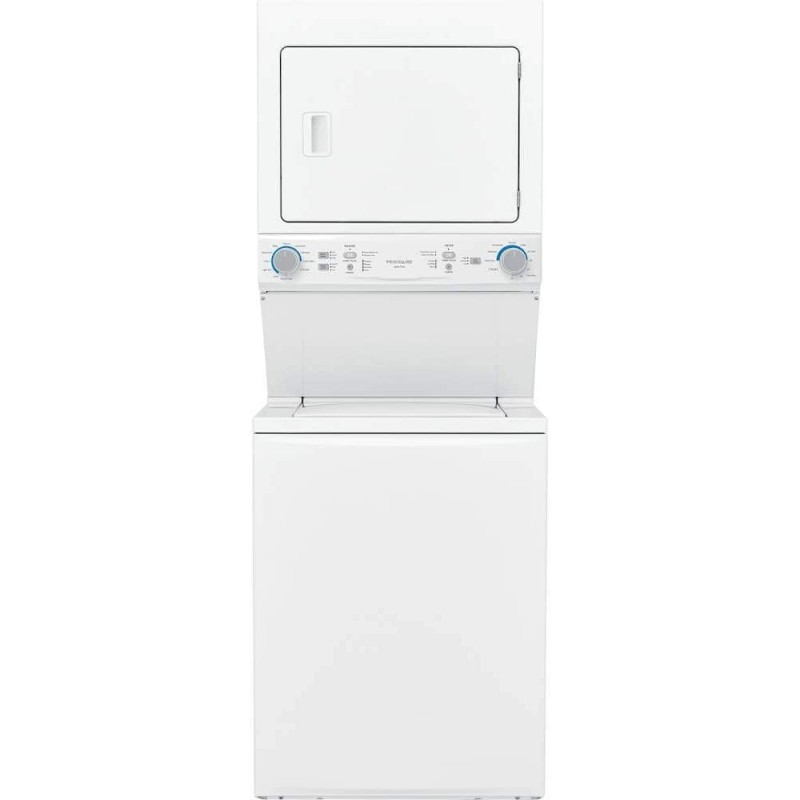 Frigidaire centro de lavado 22K electrica FlCE7522AW