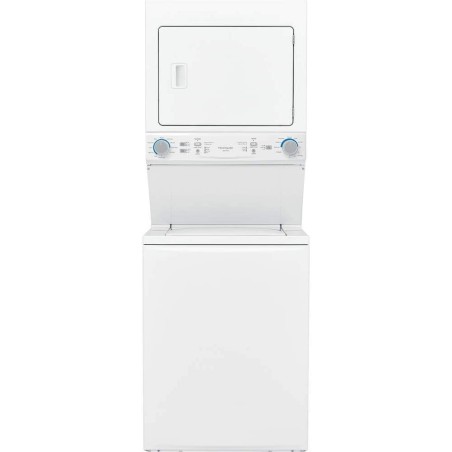 Frigidaire centro de lavado 22K electrica FlCE7522AW
