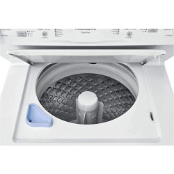 Frigidaire centro de lavado 22K electrica FlCE7522AW