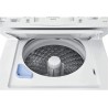 Frigidaire centro de lavado 22K electrica FlCE7522AW