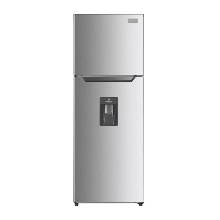 Frigidaire refrigeradora 15 pies FRTS15K3HTS
