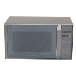 Frigidaire microondas 700W 0.6ft FMDO17S3GSPG