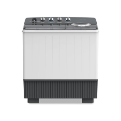 Frigidaire lavadora semiautomatica 20 kg FWTM20M3BUTW