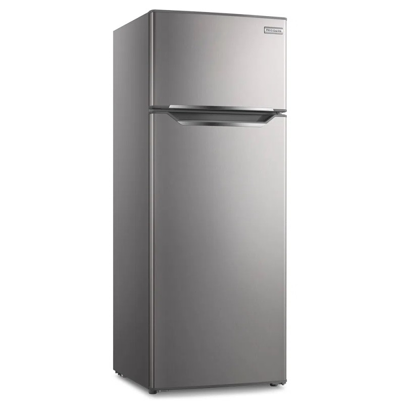 Frigidaire refrigerador 2 puerta escarcha  7 pies  FRTY07G3HVS