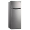 Frigidaire refrigerador 2 puerta escarcha  7 pies  FRTY07G3HVS