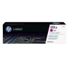 HP toner magenta 201A 1 400pgs CF403A