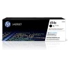 HP toner negro HP414X W2020X