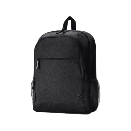 HP Mochila Negro 1X644AA