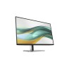 Monitor HP Series 5 Pro 524pf 23.8″ Full HD – 9D9L6UT
