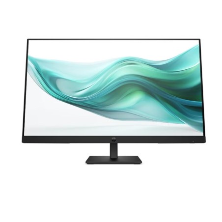 HP Monitor Serie 3 Pro 27 " FHD 327ph B0CG8UT