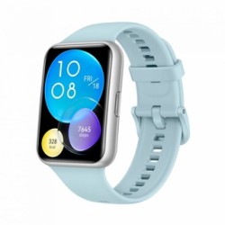 Huawei reloj inteligente bt fit 2 azul B09S  55028912