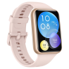 Huawei reloj inteligente bt fit 2 rosado B09S  55028914